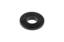 ROULEMENT SUPPORTS AMORTISSEUR MAZDA 626 GE GF 91-02 AVANTphoto 10