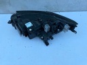 VOLKSWAGEN TIGUAN II LIFT ALLSPACE PHARE DROITE AVANT AVANT IQ LIGHT 8572photo 11