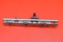 MOULURE INJECTION INJECTEURS 23250-F2050 TOYOTA YARIS 4 IV 1.5 12V 125 KM 20-24photo 6