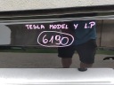 TESLA MODÈLE Y PORTES GAUCHE AVANT 6190photo 12