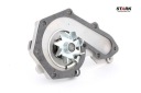 STARK SKWP-0520004 POMPES À EAU VERS OPEL MOVANO KASTENWAGEN (X70)photo 14