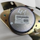 SPEAKER TORPEDO DASHBOARD BYD TANG ST7911420A 29981692 380KW 2023  photo 6