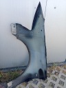 ПЕРІД КОМПЛЕКТНИЙ AUDI A6 C6 СИНІЙ LY5K  (17852246769) фото min 10