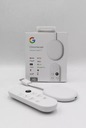GOOGLE CHROMECAST 4.0 SMART TV WYBIERANIE GŁOSOWE