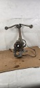 AUDI A4 B8 A5 8T 07-11 ROTULE DE DIRECTION DROITE AVANT 8K0407258Gphoto 14
