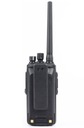 TYT MD-UV390 IP67 DMR FM Radiotelefon łoki toki
