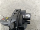 ЗАМОК ЗАЖИГАНИЯ VOLVO V50 30768036 92LP0808 WFS125V0 R-LPD1-03-0185 WFS125V0  фото 9