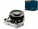 WABCO 4640070110 SOUPAPE COUSSINS AÉRIENphoto 16