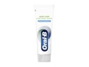 ORAL-B Vitality Pro Blue + Elektrická zubná kefka Darček Značka Oral-B