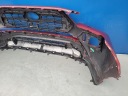 TOYOTA RAV4 RAV-4 ADVENTURE 2022- PARE-CHOCS AVANT GRILLE DOUBLURE 52119-42B81photo 16