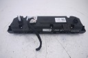 TUCSON IV NX4 25R N-LINE TKG HYBRID ПАНЕЛЬ ПОВІТРОВОДУ КОНДИЦІОНЕРА 97250-NXXXX  (18913674722) фото min 8