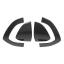 4PCS ЗОВНІШНЯ КЛЯМКА ЗОВНІШНЯ КЛЯМКА ЗОВНІШНЯ КЛЯМКА Z WOKNA LI  (18125180749) фото min 11
