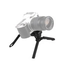 STATYW do PANASONIC LUMIX DMC SZ10 Marka Camlight