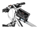 Сумка на каркас IBERA IB-TB6 WATERPROOF
