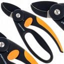 FISKARS SEKATOR KOWADEŁKOWY P43 Fingerloop 1001535