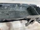 VW CRAFTER II MAN TGE РЕМЕНЬ ПЕРЕДНИЙ БАЛКА УСИЛЕНИЕ ПЕРЕД  фото 12