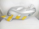 BMW R1100 S 98-05 ОБТЕКАТЕЛЬ ПРАВЫЙ