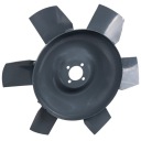 FAN C-360 C360 FAN COOLING  photo 7
