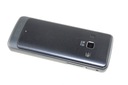 100% originálny mobilný telefón Samsung S5611 UTOPIA PRIMO Silver Značka telefónu Samsung