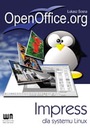 OpenOffice 2.0 Impress для Linux