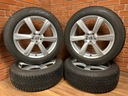 Колеса Диски 19 5x108 Volvo XC60 90 WINTER NEW