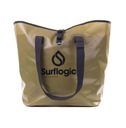 Водонепроницаемая сумка Surf Logic Dry Bucket 50л Olive