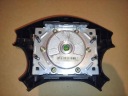 COUSSIN SÉCURITÉ CONDUCTEUR TOYOTA AVENSIS T220 35010530500728photo 12