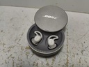НАУШНИКИ-ВКЛАДЫШИ BOSE SLEEPBUDS II