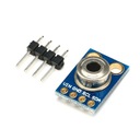 Модуль цифрового датчика температуры MLX90614ESF-BAA