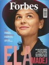 Forbes 1/2021, коллективная работа