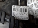 2010 MINI COOPER AVANT PROJECTEUR 0301225704photo 8