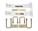 KIT PIOR POMOCNICZYCH PAJERO, PAJEO SPORT L200photo 12