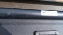 ШТОРКА БАГАЖНИКА VW GOLF V 1.6B 03-09R УНІВЕРСАЛ 1K9867871  (18870934915) фото min 8