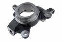ROTULE DE DIRECTION AVANT HYUNDAI ELANTRA 00-06 DROITEphoto 10