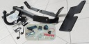 АВТОМАТ BOSAL ГАК HOLOWNICZY+MODUL MAZDACX5 J53C  (12515812883) фото min 7