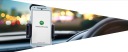 NAVITEL RC3 PRO CAMÉRA AUTOMOBILE ENREGISTREUR CONDUITE WI-FI GPS 128GBphoto 13