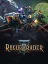 Warhammer 40,000: Rogue Trader (ПК) STEAM KEY