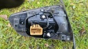 VW PASSAT B8 PHARES PHARE LED ARRIÈRE ARRIÈRE BERLINE ENSEMBLE 3G5945311 3G5945312photo 5