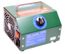 Озонатор АВТОМОБИЛЬНЫЙ TRI-OXYGEN TR-20 20г час ПОЛЬСКИЙ
