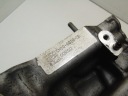 БЛОК ДВИГУНА 1.5 TDCI FOCUS 3 C-MAX MONDEO 5 KUGA 2 B-MAX FIESTA 7 TRANSIT  фото 13