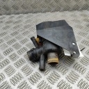 THERMOSTAT LAND ROVER DISCOVERY V (L462) HPLA8575AB 32932008 3.0L 190KW 2017photo 6