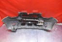 PARE-CHOCS AVANT AVANT I7 KIA SOUL 1 I 08-11photo 12