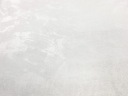Декоративная мебельная облицовка бетонная белая для рулона столешницы шкафа 45x200 см DIY