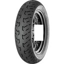 CONTINENTAL 130/90-15 CONTITOUR 66P TL M/C ЗАДНЯЯ НОВАЯ 2021 ГОДА