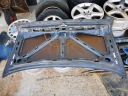COUVERCLES DE COFFRE COUVERCLE COUVERCLES DE COFFRE MERCEDES W126 SEC 560SEC 500SEC 420SEC 380SECphoto 7