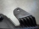 HYUNDAI I20 II LENTILLE LED GAUCHE DROITE PHAREphoto 12