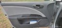 SEAT LEON II 1P ОБИВКА БОКОВОЙ ДВЕРИ ПЕРЕДНЕЙ СЛЕВА