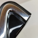 LEXUS RX 450H 2018 AUTRE PIÈCE CHÂSSISphoto 8