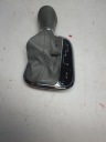 POMMEAU DE VITESSE ELEGANCE CARTER MERCEDES C W203 2032672011 2032672088photo 6