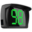 LOKALIZATOR SAMOCHODÓW PRĘDKOŚCIOMIERZ GPS SAMOCHODU